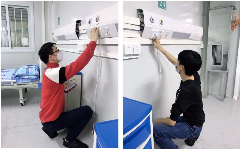 1636514113675009.png 微信截圖_20211110110200.png