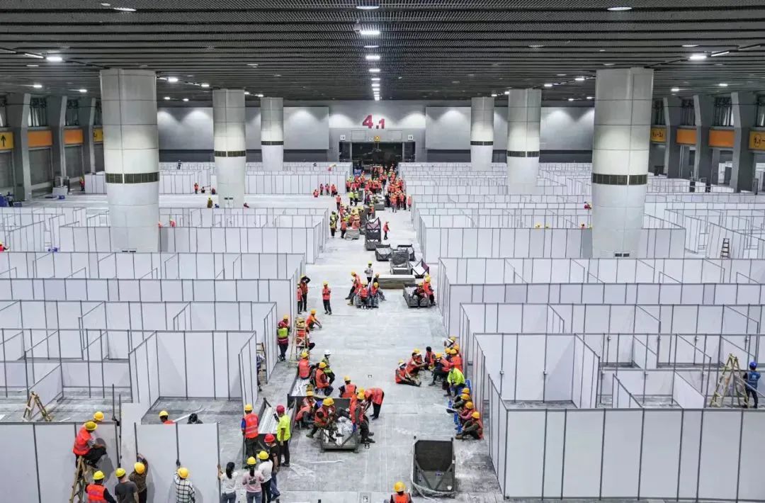 1666230653341188.jpg 2.jpg